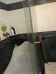 The Legend (D10), Condominium #168727112